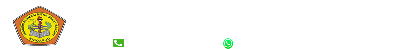 akfarmitseda