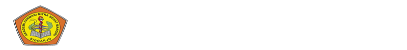 akfarmitseda